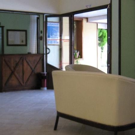Oya Apartments Kusadası Zewnętrze zdjęcie