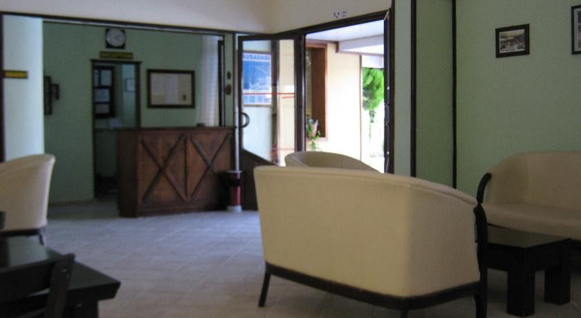 Oya Apartments Kusadası Zewnętrze zdjęcie