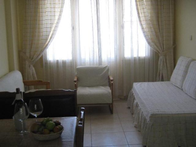 Oya Apartments Kusadası Zewnętrze zdjęcie