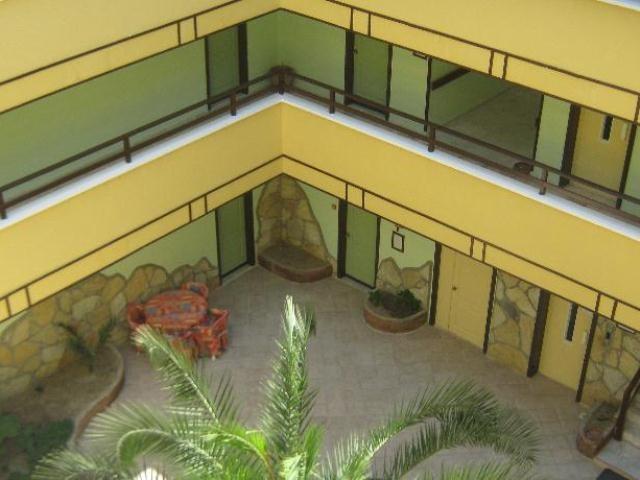 Oya Apartments Kusadası Zewnętrze zdjęcie